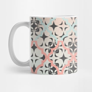 beautiful patterns Mug